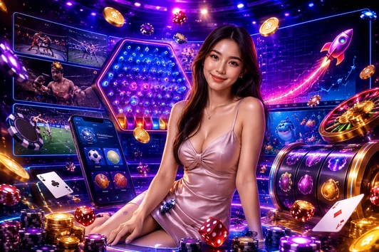 555p