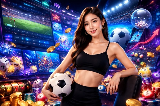 555p