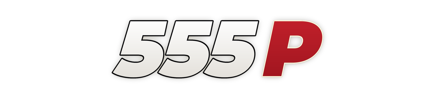 555p Casino Pakistan